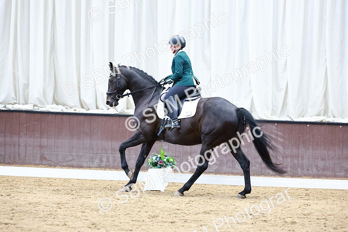 SBM_001745 - Class 5a - Prelim 5 - 9.52-10.55