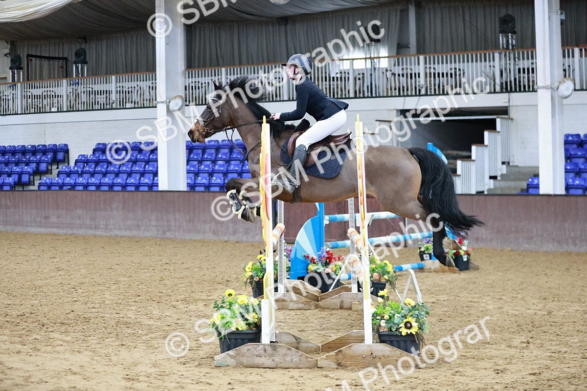 SBM_000819 - Class 3 - Senior Discovery - 1.00m