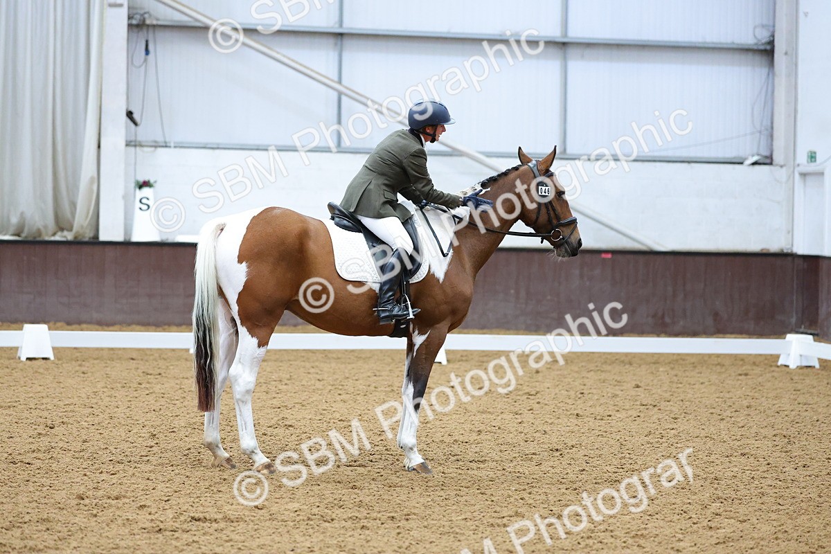 SBM_001242 - Class 4 - Prelim 3 Championship - 12.30-13.40