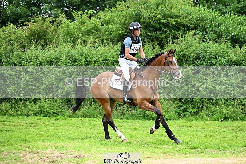 240623-155520-05977 - BE 100 XC 14-55 to 16-00