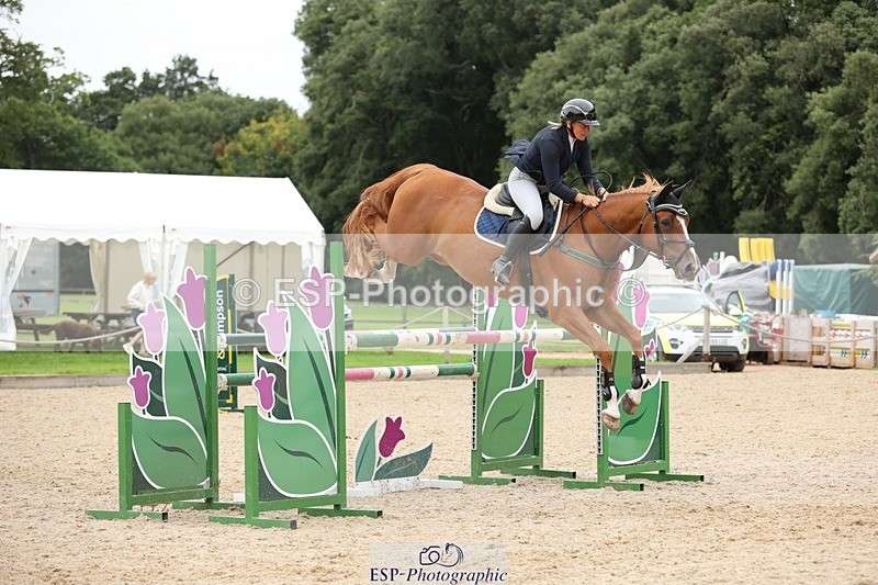 240817-164944-03105 - 07A Nat 1.30m Open