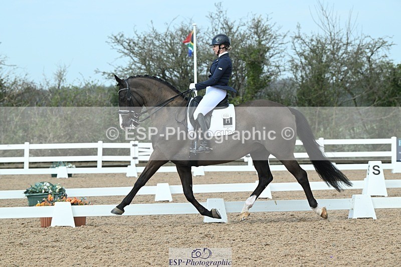 250403-102345-01359 - 044-Louise.Bell-Peaky.Blinder