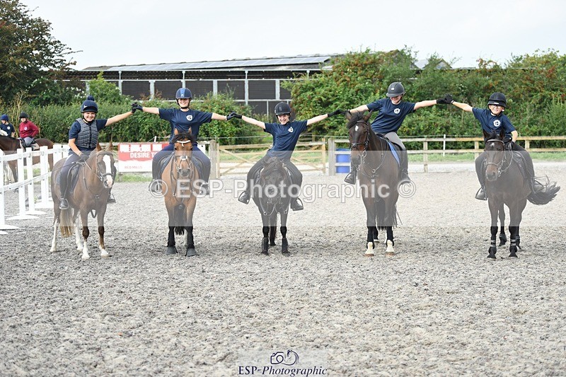 230817-110358-01827 - Kay's 2nd Group - Arena