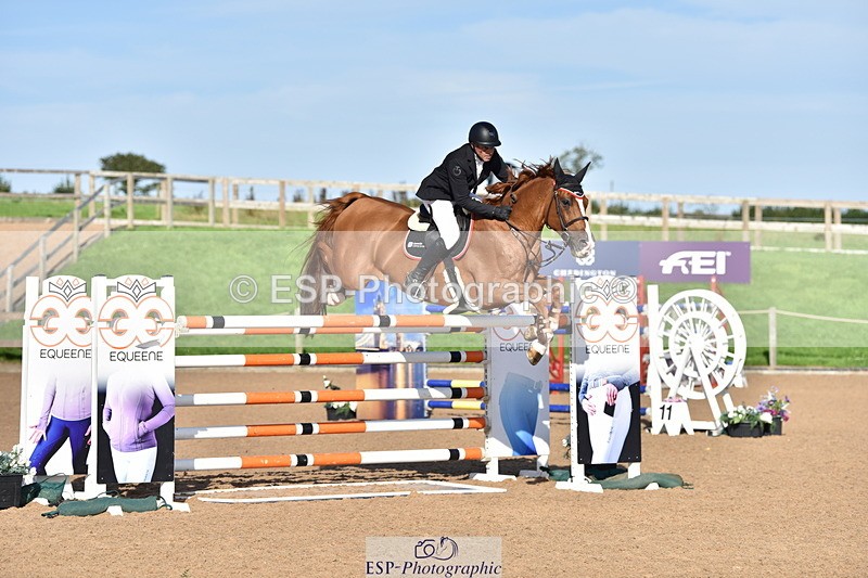 230811A-173420-07203 - Cls 25Nat 1.40m Open