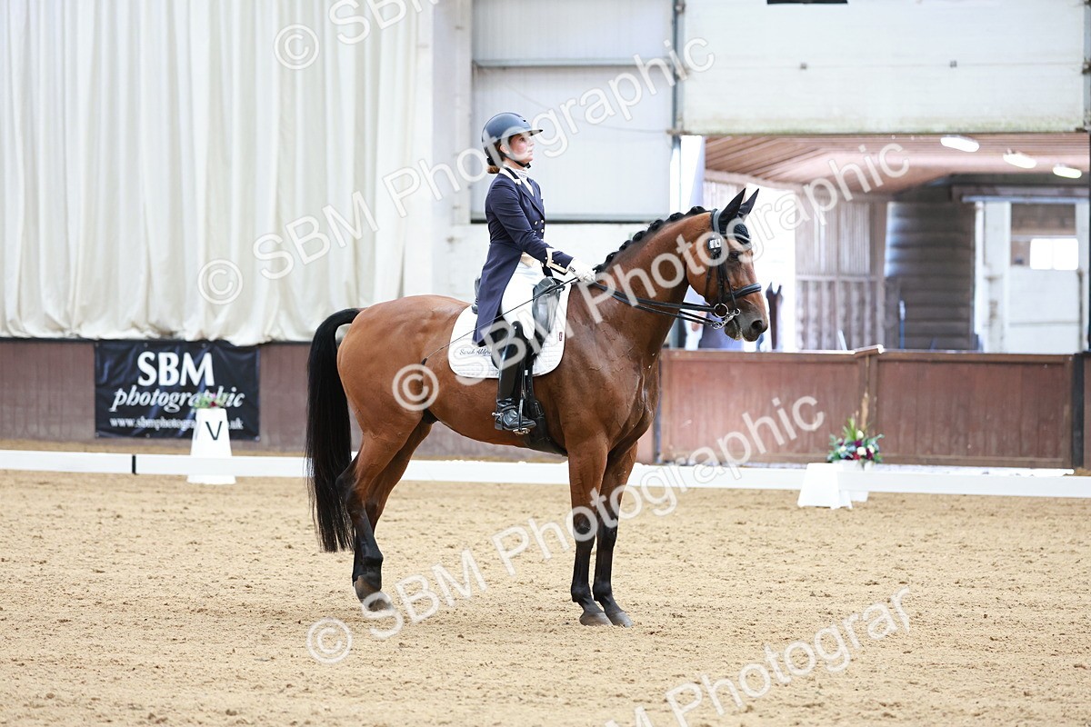 SBM_018817 - Class 12 - FEI PSG - 13.00-13.48