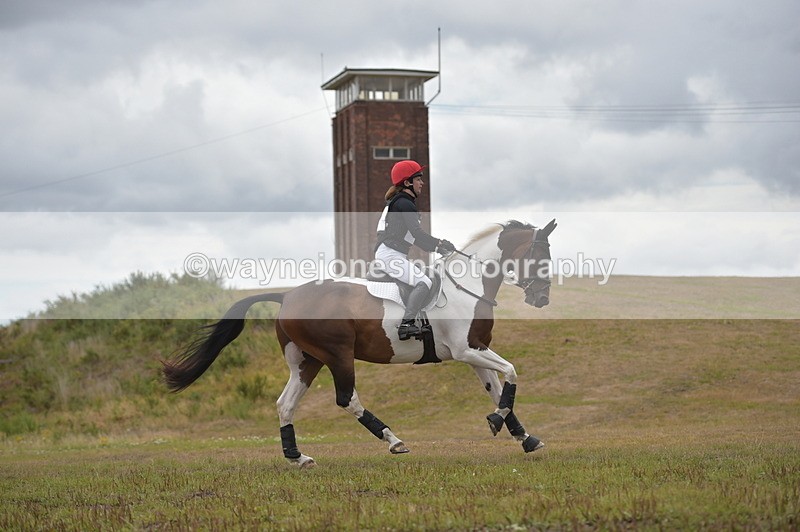 NGP_2100 - XC Time 11:20 to 11:36