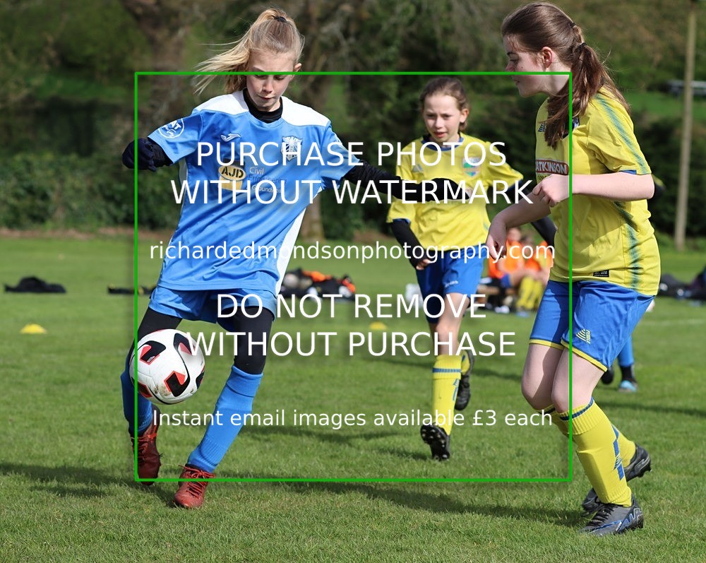 IMG_0911 - Wattsfield Girls U12 vs Kendal Utd Girls U12 WFA Final (21/4/24)