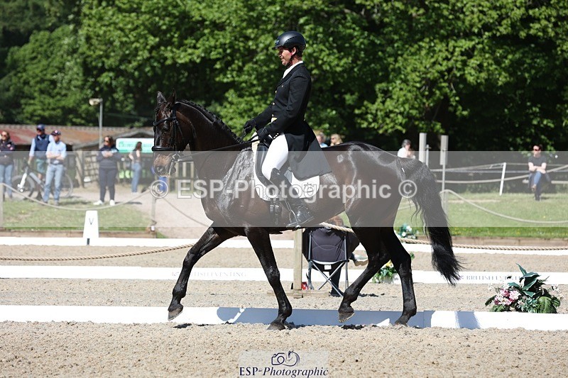 230526-103900-05300 - 363-RLE_KHALEESI_C-Christopher_Wincer-WEDTrotUp+DR