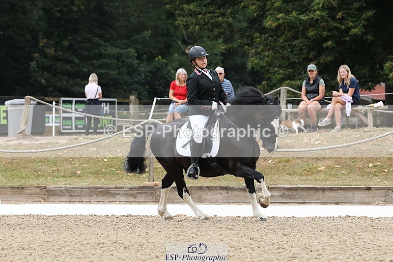 250718A-100236-00417 - 145-Amber.Heywood-Walena.Rockocoko