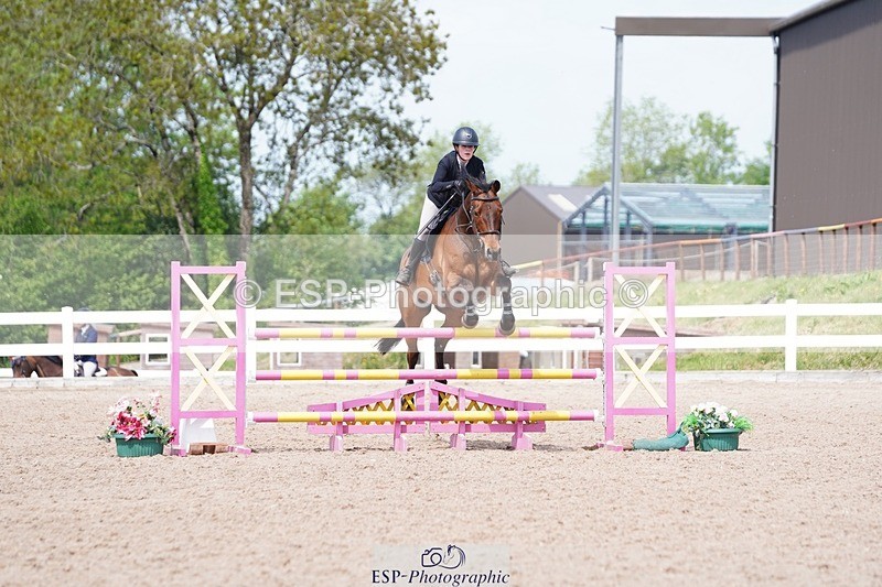 250511-142558-14270 - Cls 34 1.05m Amateur Quali