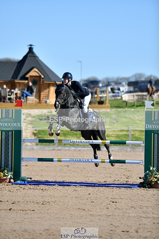 240420A-095228-10053 - Cls 43, Ponies Mini 1.10m