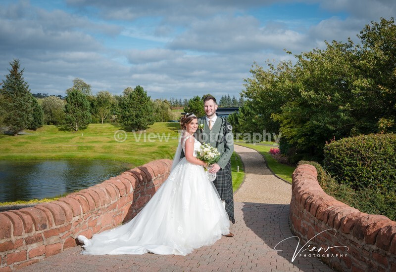 Z62_3962 - Weddings
