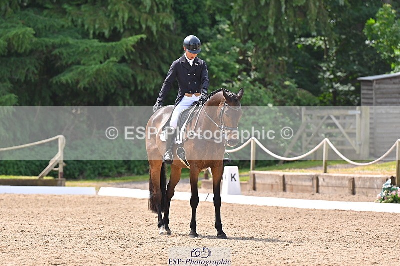 250523A-121419-06798 - C-280-Ryo.Murata-BROOKPARK.VIKENTI