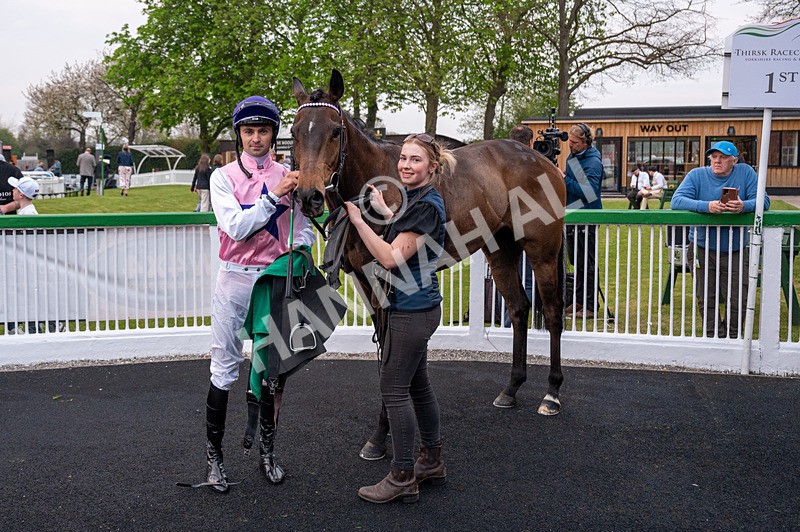 120425-Race 8-Emerald Army-0898 - Race 8