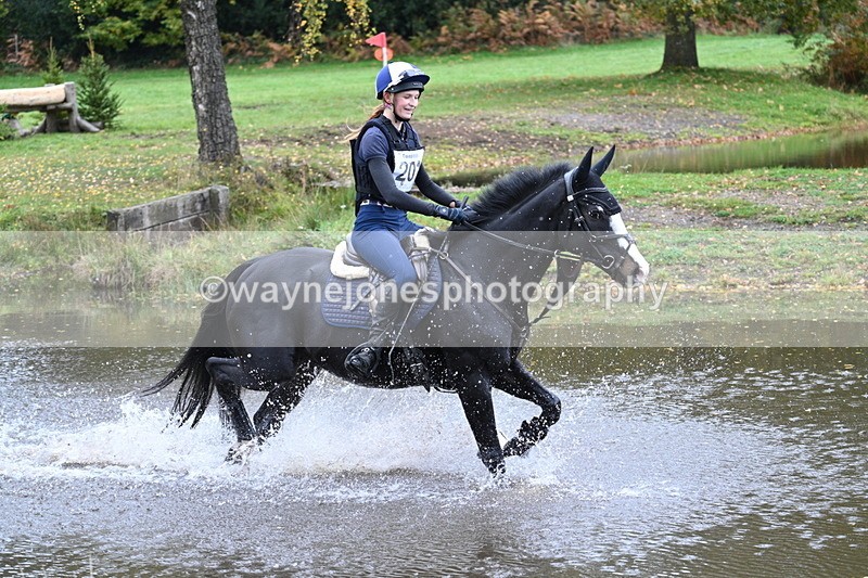 WJ7_4576 - Time 12:19 to 12:33