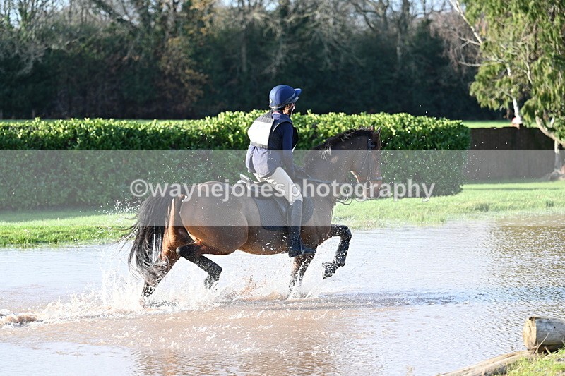 WJ7_9995 - Time 11:49 to 12:09