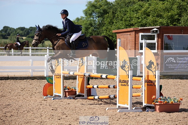 240629A-102533-04106 - Cls 17 Discovery and 90cm Open