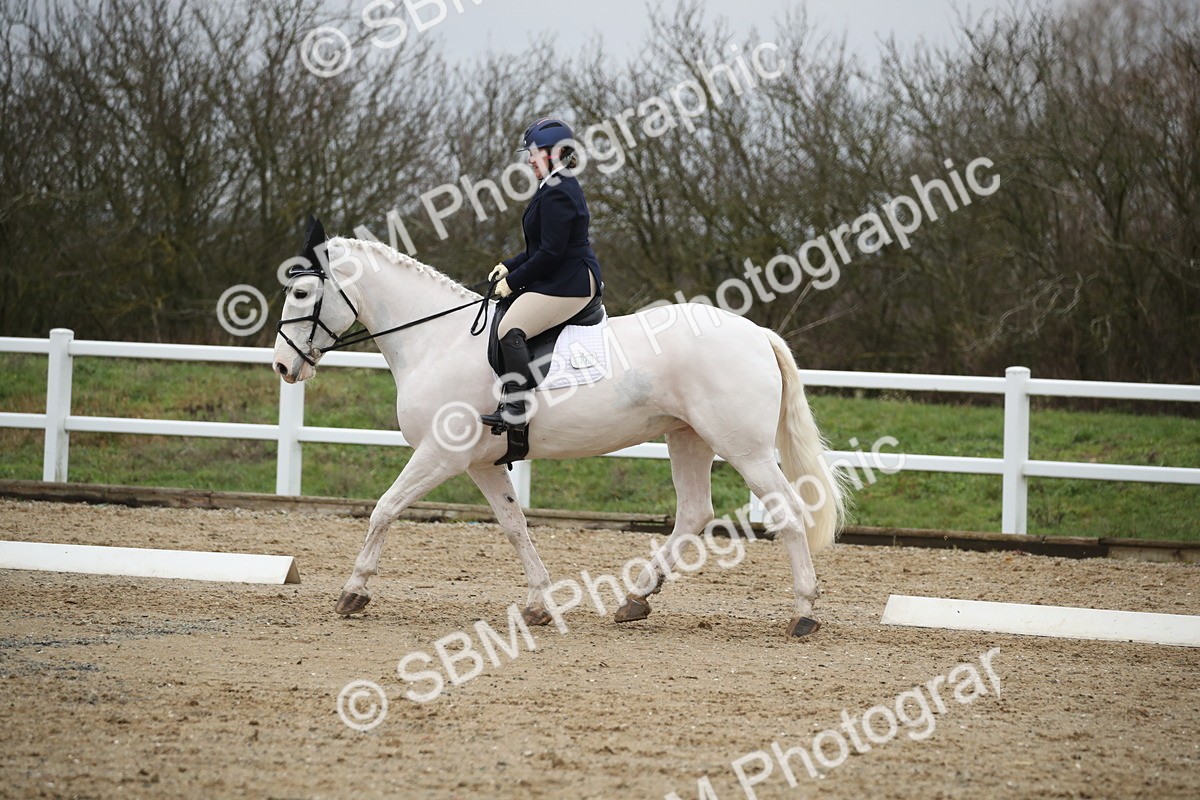 SBM_002978 - BRC Prelim B