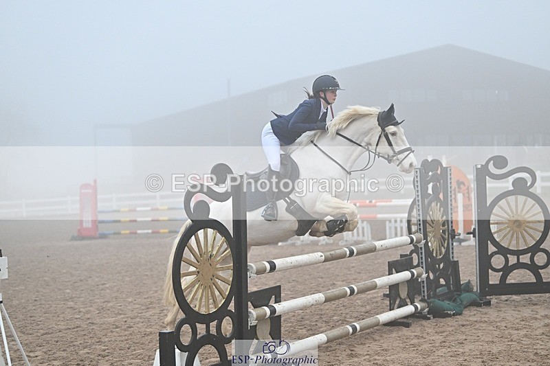250208-112619-00297 - Cls 8 Pony Discovery and 90cm