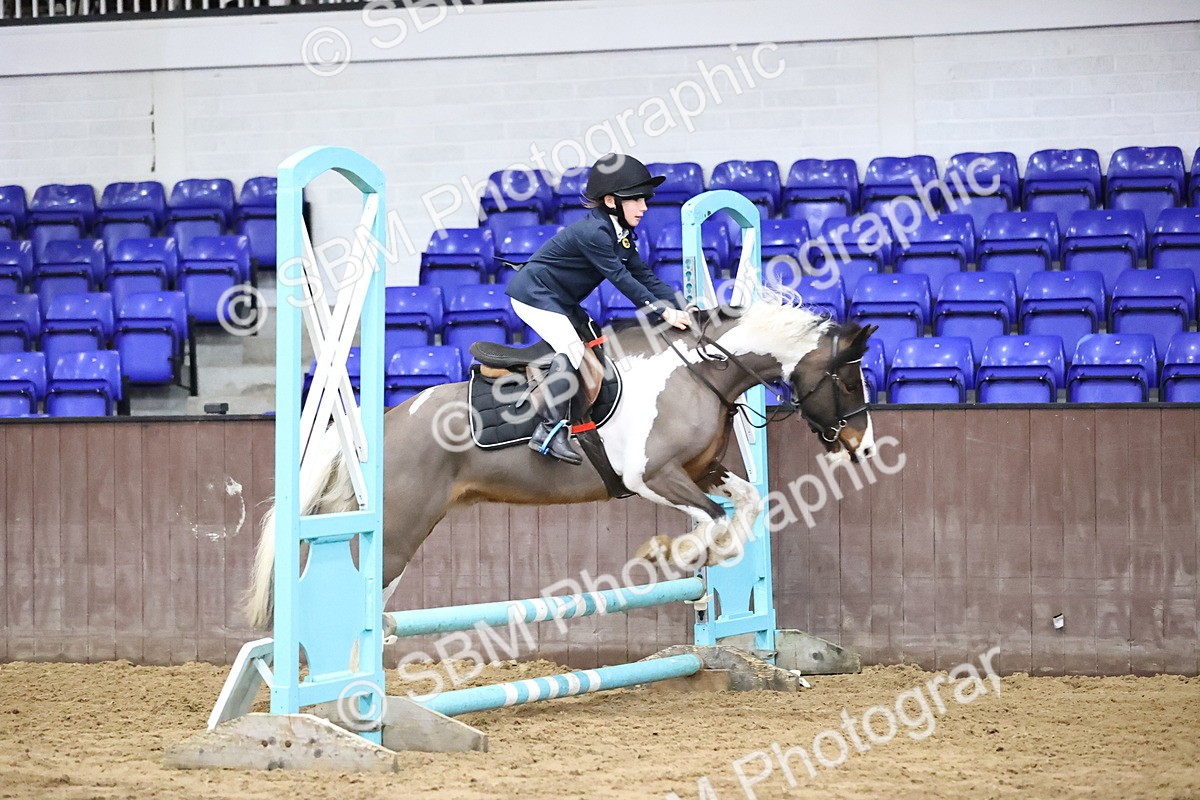 SBM_000474 - Class 2 - 50cm