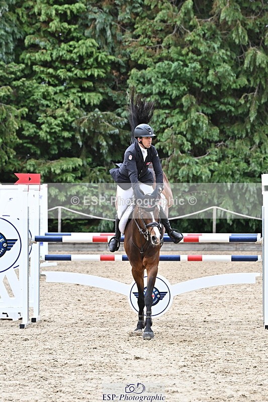 250524A-132528-11548 - D-418-Michael.Winter-EL.MUNDO