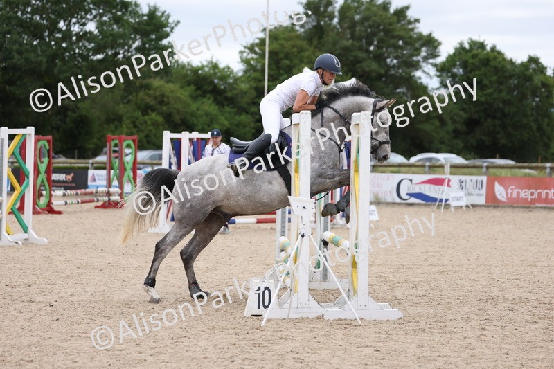 20250629-0597 - Class 3 - 60cm