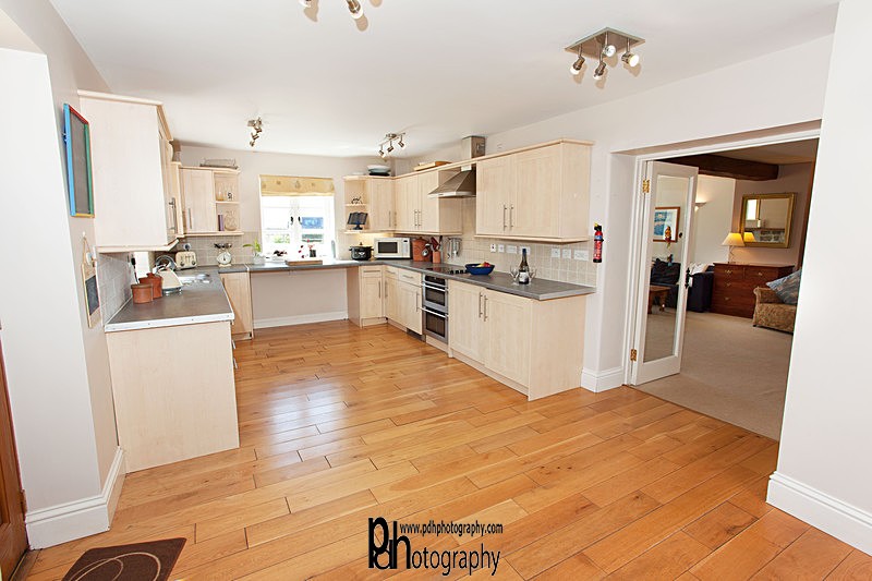 IMG_0272 - Property(examples)