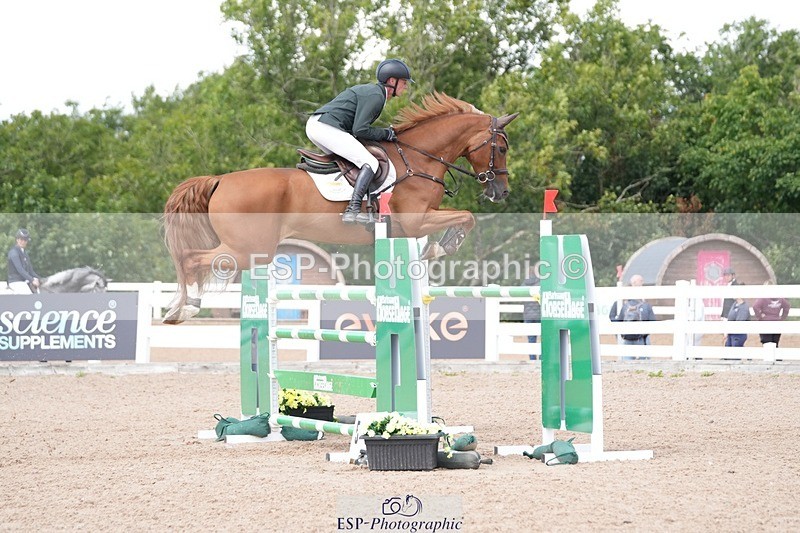 250720-141936-20749 - Cls 32, 1 Star 6yr old Final