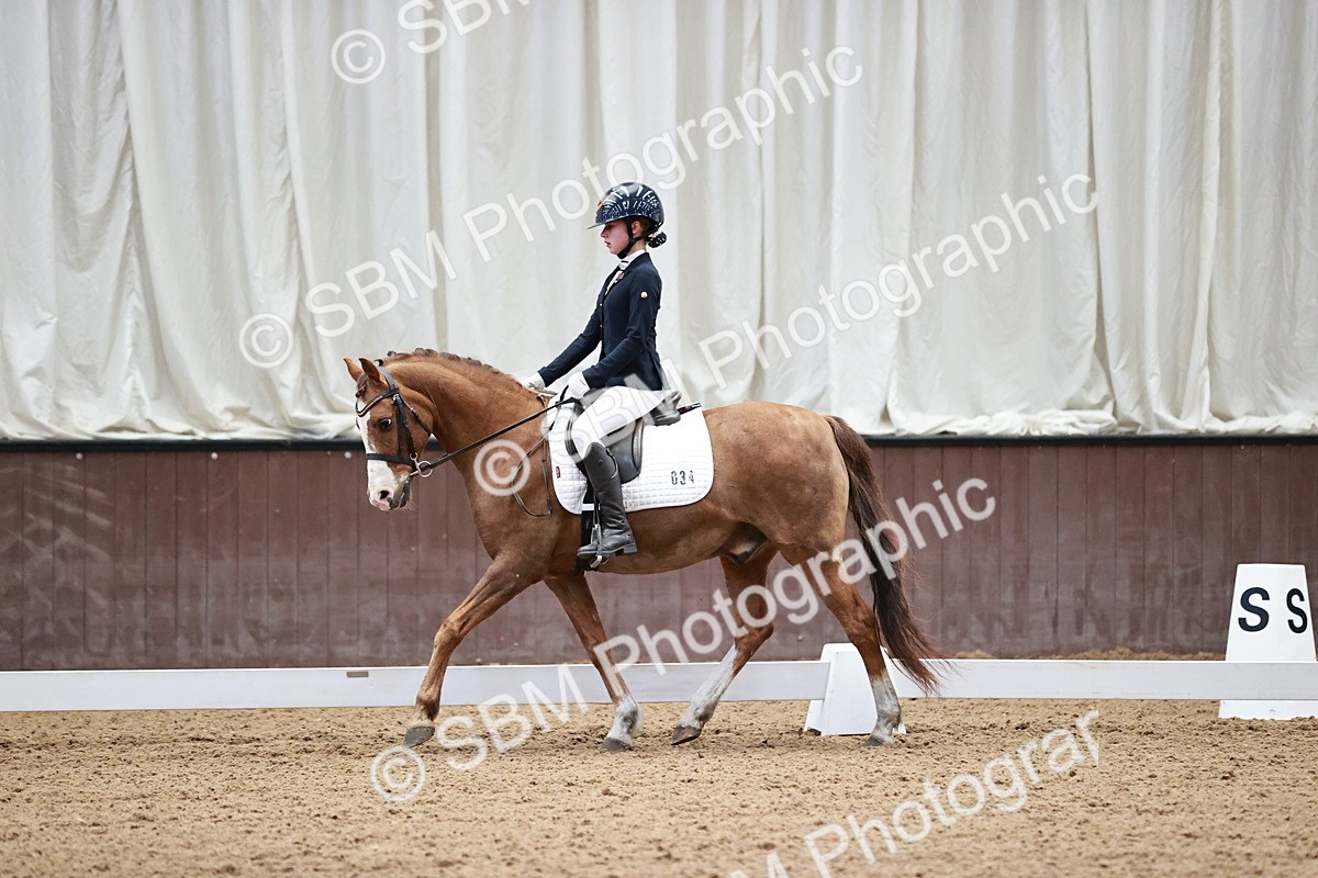 SBM_000062 - Class 4 - P4