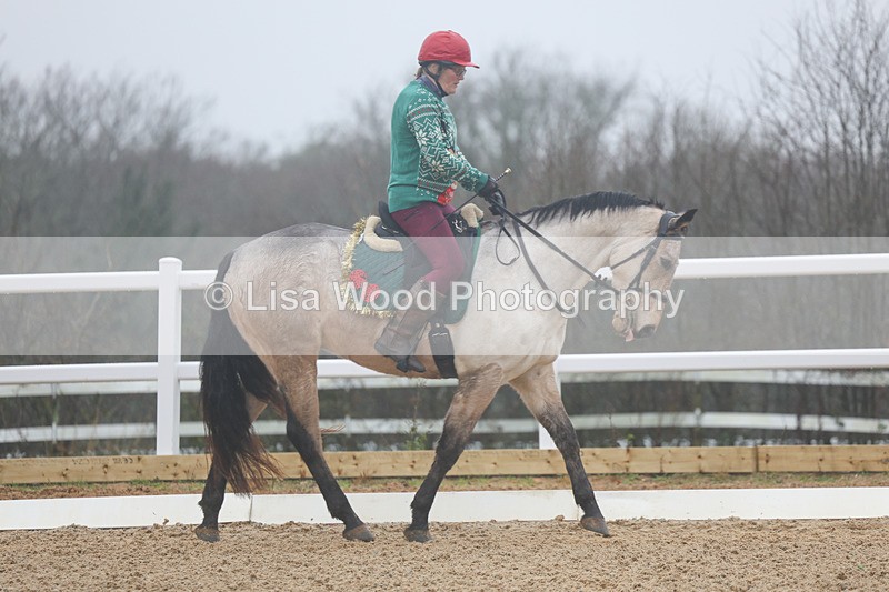 3E7A2936 - Class 1: Intro Section A