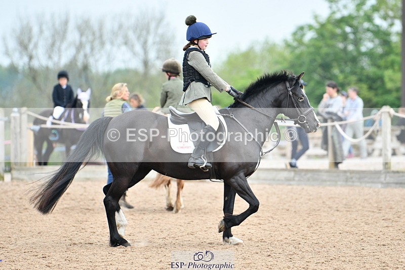 240518A-112724-00643 - Cls 2, 40cm