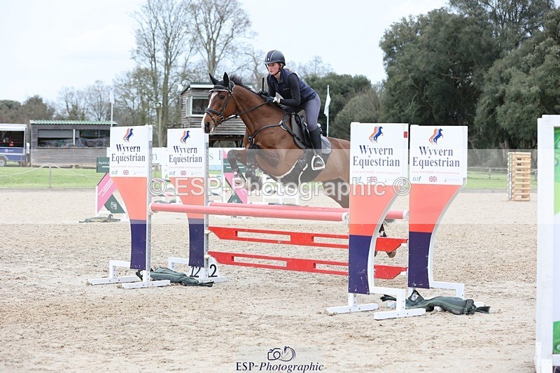 240326-160222-02414 - 1m