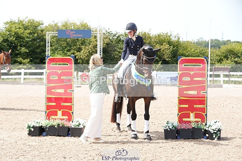 250815-134327-01256 - 1.30pm Presentations