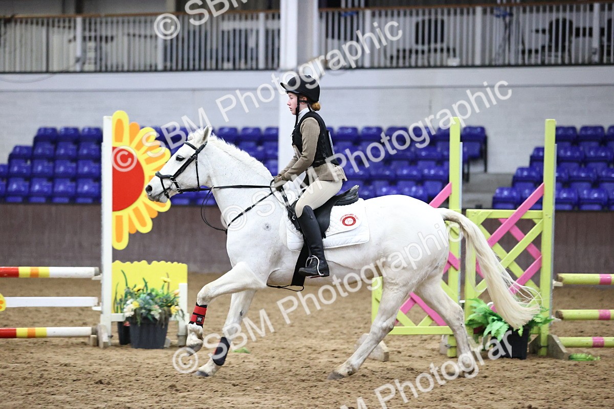 SBM_000683 - Class 1 - 70cm