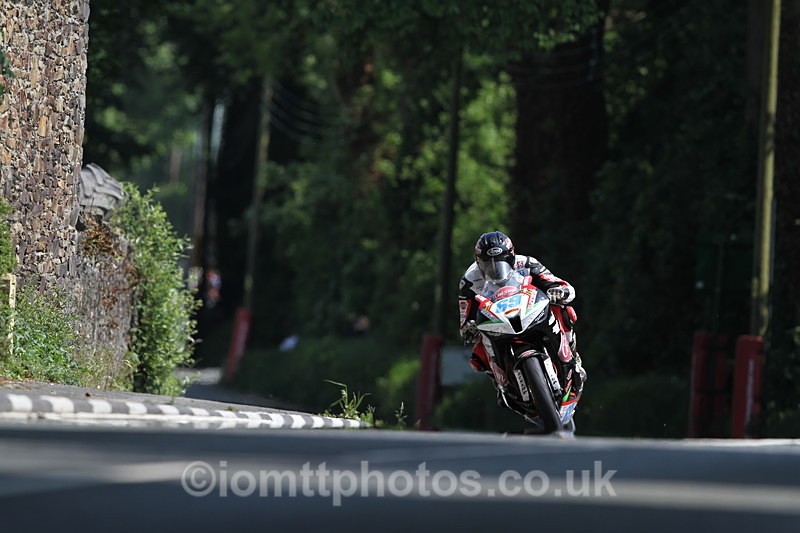 PR158511 - Supersport Race 2