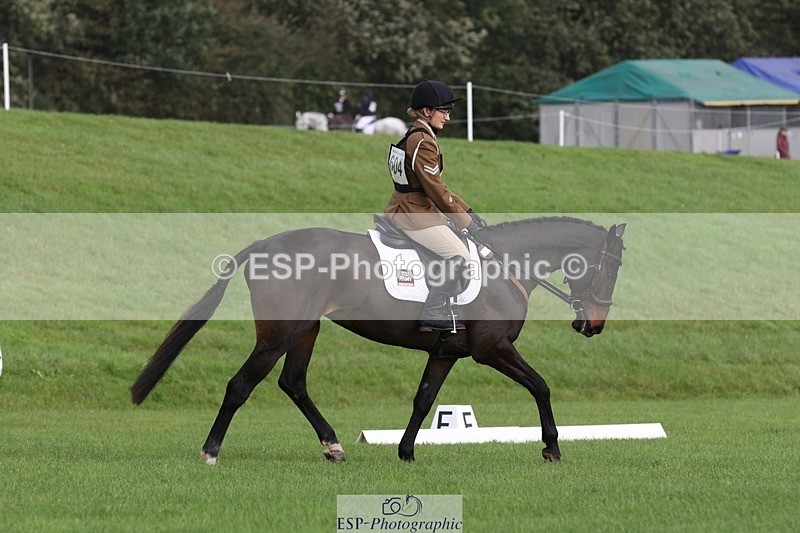 231019-103319-02356 - 604-FURZILEAS.HIDDEN.GEM-Lara.Hails-DR