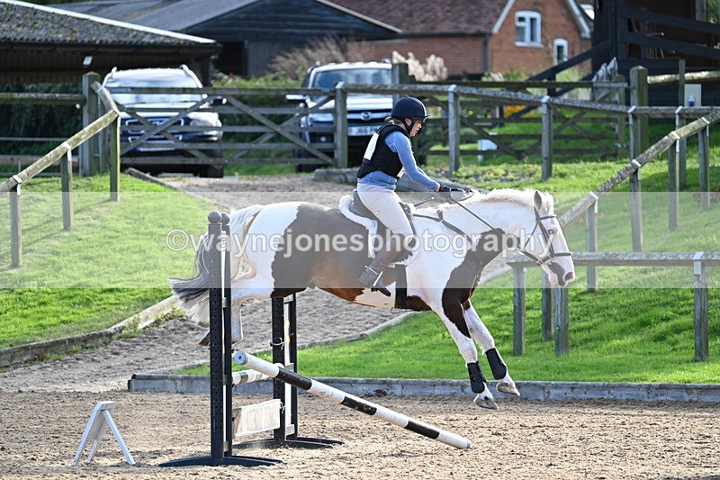 WJ7_5799 - Time 16:18 to 16:39