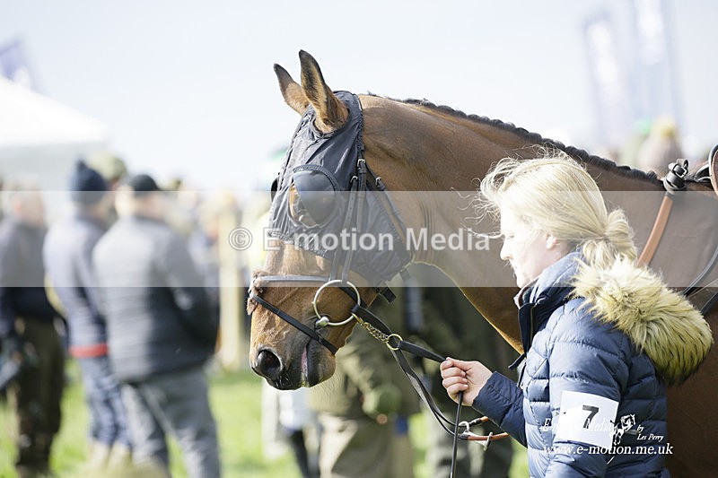 PtP 060322 215 - Blackmore & Sparkford Vale Hunt PtP 06/03/22