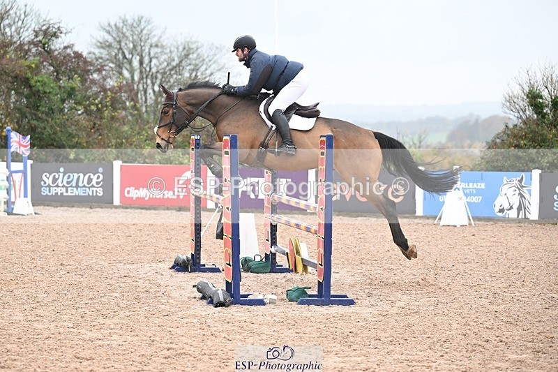 251105-123239-00517 - Cls 03 1.05m Open