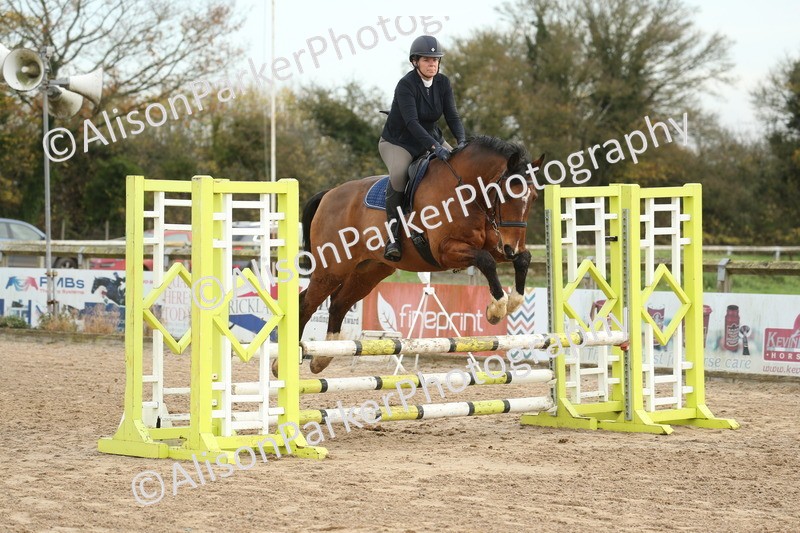 20251109-1005 - Class 3 - 80cm