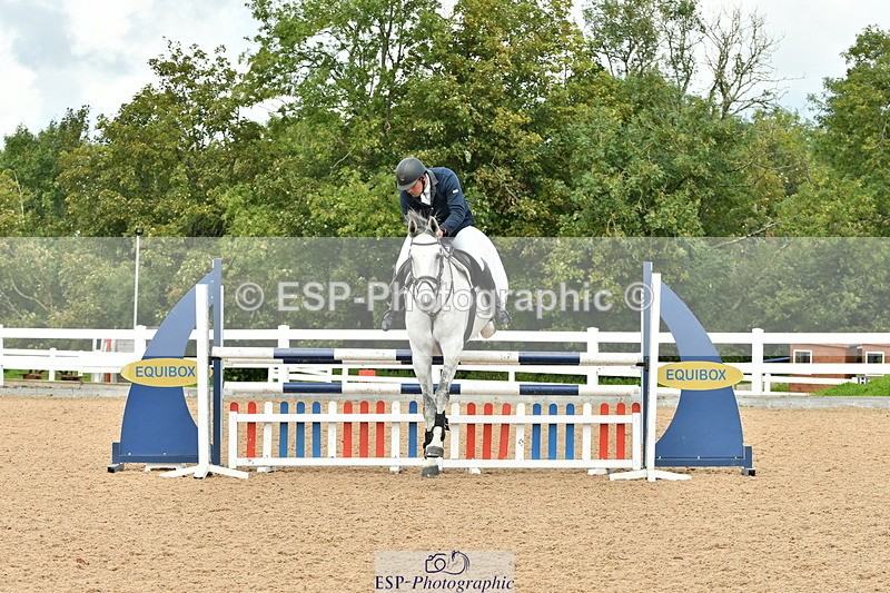 230830A-120935-00705 - Cls 3 Snr 1.05m