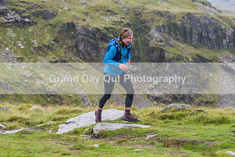 Kentmere-1082 - Pete Bland Kentmere Horseshoe Fell Race Sunday 16th July 2023