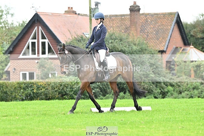 241024-122516-02734 - 325-Isobel.Gardner-FAERE.VENTURE