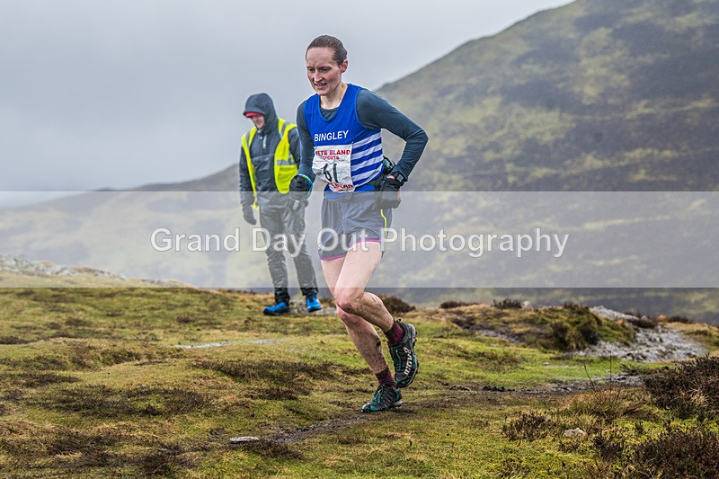 Coledale-475 - Coledale Horseshoe Fell Race Saturday 25th March 2023