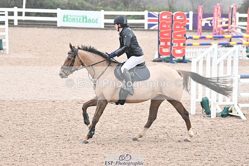 231210A-101605-02158 - Cls 16 Diamond Championshp Quali