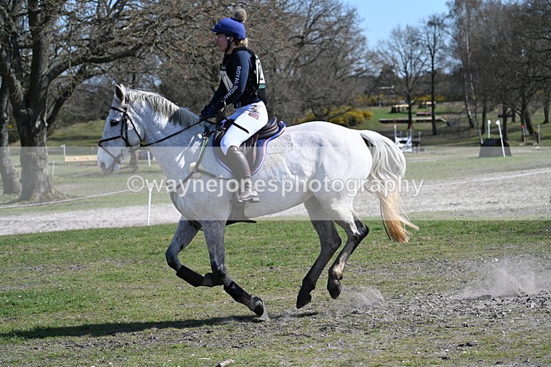 WJ7_0457 - XC Time 12:23 to 12:36