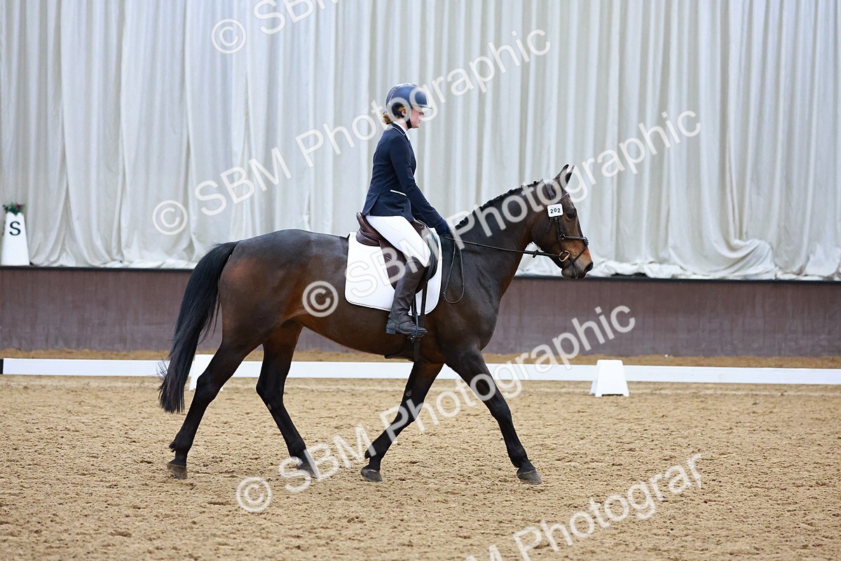 SBM_002202 - Class 10 - Prelim 2 - 13.15-15.00