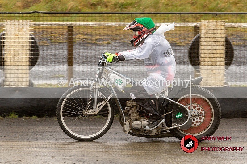 190427-7D-8E0A8288 - Ride & Skid It 27 April 2019