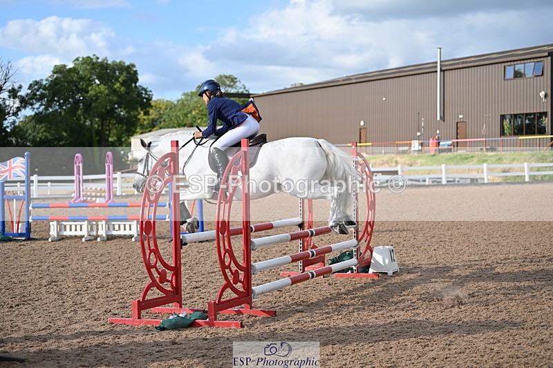 240806A-185013-00983 - 80cm BS Club & Schools