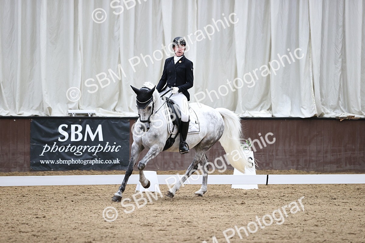 SBM_012576 - class 7 - Elementary FSM